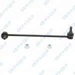 Tyč/vzpěra, stabilizátor GSP S050040 | Zboží Auto