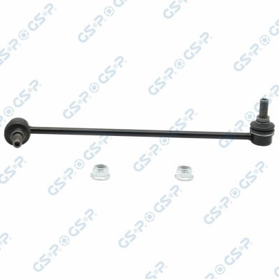 Tyč/vzpěra, stabilizátor GSP S050040 | Zboží Auto