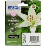 Epson C13T059640 - originální – Hledejceny.cz