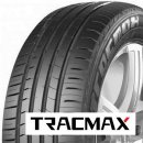 Osobní pneumatika Tracmax X-Privilo TX1 195/55 R16 87H