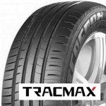 Tracmax X-Privilo TX1 225/55 R16 99W – Zboží Mobilmania