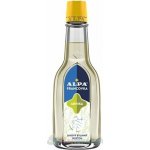 Alpa Francovka bylinný lihový roztok Arnika 60 ml – Hledejceny.cz