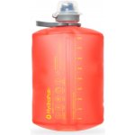 HydraPak Stow 500 ml – Hledejceny.cz