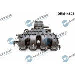 Dr.Motor Automotive DRM14803 – Hledejceny.cz