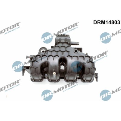 Dr.Motor Automotive DRM14803 – Hledejceny.cz
