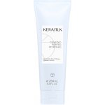 Goldwell Kerasilk Exfoliating Scalp Pre-Wash Exfoliační peeling pro vlasovou pokožku 250 ml – Hledejceny.cz