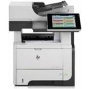  HP LaserJet Enterprice 500 M525c CF118A