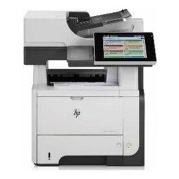 HP LaserJet Enterprice 500 M525c CF118A