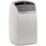 Olimpia Splendid Dolceclima 12 Wi-Fi – Zboží Dáma