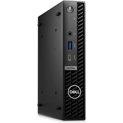 Dell Optiplex 7020 P46NC – Hledejceny.cz