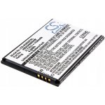 Huawei HB434666RBC – Zboží Živě