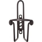 Quick CLASSIC PLUS – Zboží Mobilmania