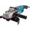 Bruska Makita GA9020R