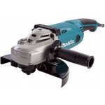 Makita GA9020R – Zbozi.Blesk.cz