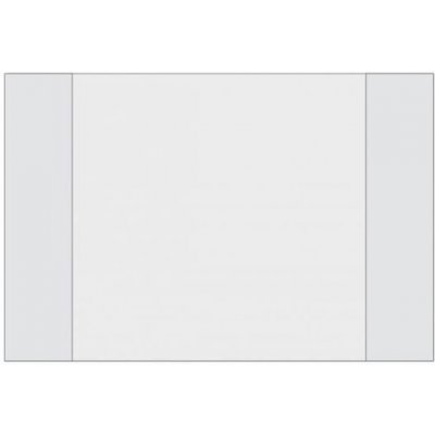 Linarts Obal na sešit A5 PP čirý – Sleviste.cz