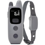 Patpet 682 – Zboží Mobilmania