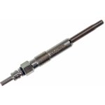 E300011 DENCKERMANN Žhavicí svíčka – Zboží Mobilmania