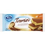 Midi Tiramisu moučník 280 g – Hledejceny.cz