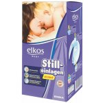 Elkos Jolea Baby prsní vložky 40 ks – Hledejceny.cz