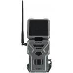 Spypoint FLEX-S-DARK – Sleviste.cz