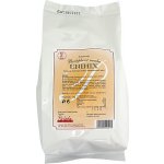 Paleta Bezlepková mouka Unimix 1kg – Zboží Dáma
