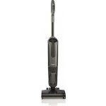 Hisense HFC433170A – Hledejceny.cz