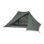 Durston X-Mid 1 – Zboží Dáma