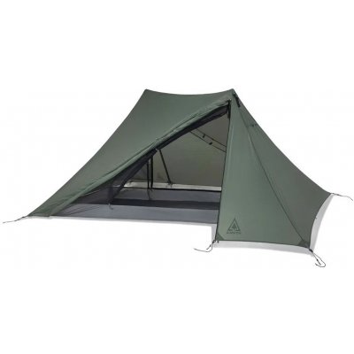 Durston X-Mid 1 – Zboží Dáma