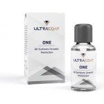 Ultracoat One 30 ml – Zboží Mobilmania