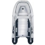 Honda T35 AE3 LG – Zboží Mobilmania