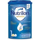 Kojenecké mléko Nutrilon Advanced 1 Good Night 800g