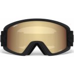 Giro Dylan – Zboží Dáma