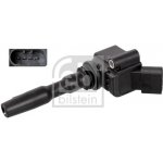 Zapalovací cívka FEBI BILSTEIN 40321 – Hledejceny.cz