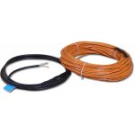 Fenix 10750 – Zboží Dáma