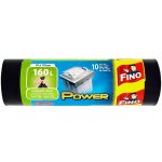 Fino LD Power 160 l 45µm 10ks – Zboží Dáma