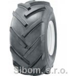 Wanda P328 16/6,5-8 72A3 TL – Hledejceny.cz