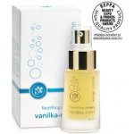 Atok Facelifting oleogel Vanilka-med 30 ml – Zbozi.Blesk.cz