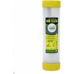 Easy Fishing PVA punčocha ELASTIC HARD 7 m 40 mm komplet v tubě – Hledejceny.cz
