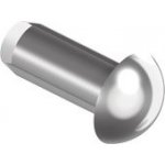 2x10 A2 DIN 1476 – Sleviste.cz