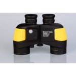 Delta Optical Sailor 7x50 C – Zboží Mobilmania