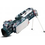 Ogio Fun Day pencil bag – Zboží Dáma