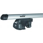Příčníky Hakr 0013 + 0016 – Hledejceny.cz