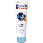 Colafit Akut Pro 150 ml – Hledejceny.cz