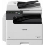 Canon imageRUNNER 2425i – Zboží Mobilmania