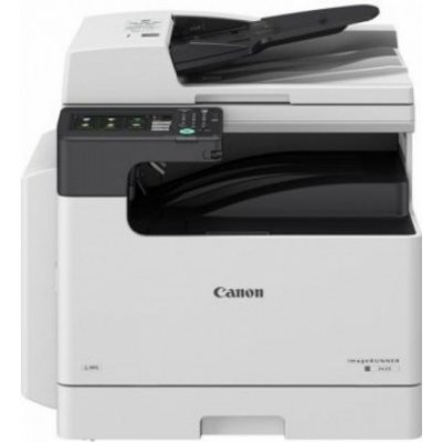 Canon imageRUNNER 2425i – Zboží Mobilmania