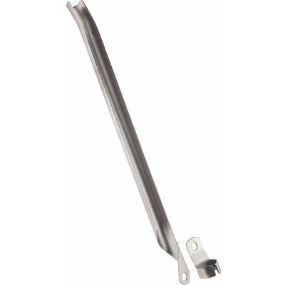 Kryt náhonu tachometru Pérák s objímkou | Zboží Auto