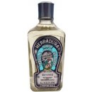 Herradura Blanco 40% 0,7 l (holá láhev)