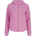 Maloja RUNDFJELLETM. růžová – Hledejceny.cz