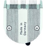 Moser 1854-7045 – Hledejceny.cz