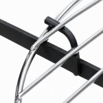 Linder Exclusiv 40 cm MC4103 – Zboží Dáma